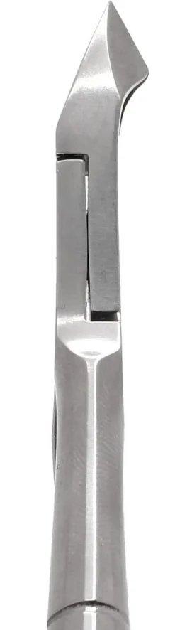 Nagelbandstång 10 cm