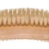 Nagelborste bambu