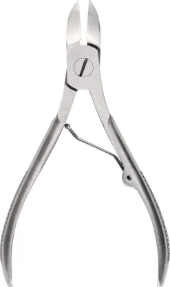 Nageltång 10 cm