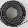 Najtråd 1,5 mm