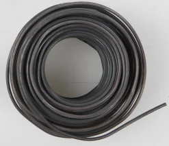 Najtråd 1,5 mm
