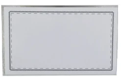 Namnskylt 10-pack