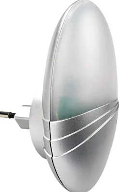 Nattbelysning LED Northlight