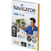 Navigator Home Pack XS kopieringspapper ohålat A4 80g, 150 ark