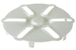 Navkapsel till bakhjul Gardena Sileno R100Li/R130Li/160Li