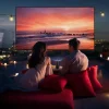 Nebula Capsule 3 portabel Full HD mini projektor