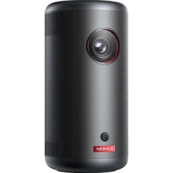 Nebula Capsule 3 portabel Full HD mini projektor