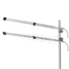 Nedis 5G-/4G-antenn för mobilt bredband 15 dB, ANOR4G30ME