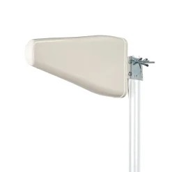 Nedis 5G-/4G-antenn för mobilt bredband 1 dB, ANOR5G10WT