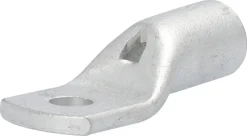 Nelco rörkabelskor 16 mm2, M8, 4-pack