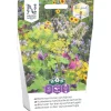 Nelson Garden frön för blommor för bin och fjärilar