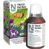 Nelson Garden viltskydd Trico Garden mot hjortdjur, 250 ml