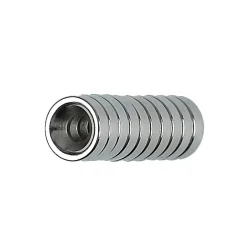 Neodymmagnet