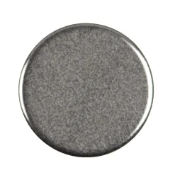 Neodymmagnet