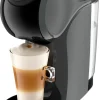 Nescafé Dolce Gusto Genio S kapselmaskin EDG226.A