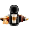 Nescafé Dolce Gusto Piccolo XS kapselmaskin EDG110.AB