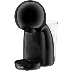 Nescafé Dolce Gusto Piccolo XS kapselmaskin EDG110.AB