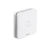 Netatmo smart kolmonoxidvarnare