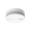 Netatmo smart optisk brandvarnare, 10 års batteri