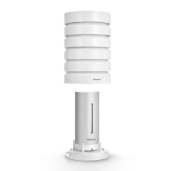 Netatmo Shield skydd för Netatmo väderstation WiFi