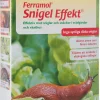 Neudorff Ferramol Snigel Effekt, snigelmedel, 500 gram