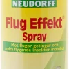 Neudorff Flug Effekt Spray insektsspray, 500 ml