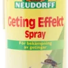 Neudorff Geting Effekt, getingspray, 500 ml