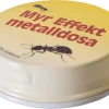 Neudorff myr effekt myrdosa, 2-pack