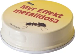 Neudorff myr effekt myrdosa, 2-pack
