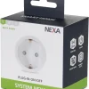 Nexa mini fjärrströmbrytare på/av MYCR-2300