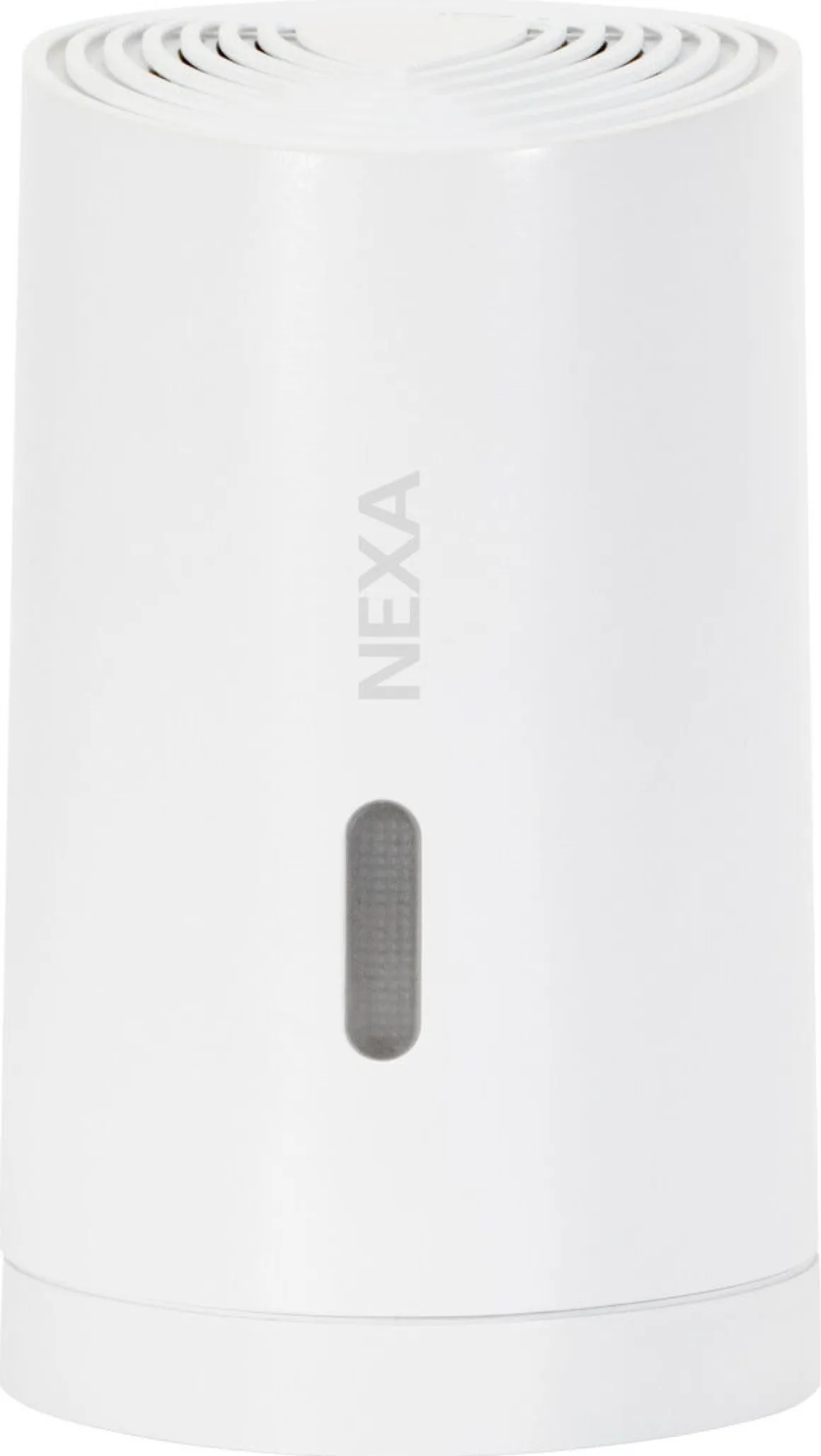 Nexa MLR-1922 batteridriven dörrklocka, utan knapp