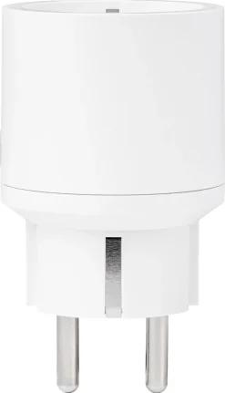 Nexa WPR-01 fjärrströmbrytare, smart plug