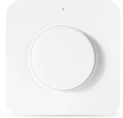 Nexa dimmer med vridfunktion MRYT-1805