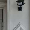 Nexa MOMST-1705 rörelsevakt utomhus