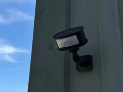 Nexa MOMST-1705 rörelsevakt utomhus