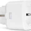 Nexa MYCR-250 plug-in dimmer