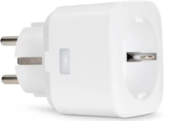 Nexa MYCR-250 plug-in dimmer