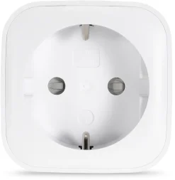 Nexa MYCR-250 plug-in dimmer
