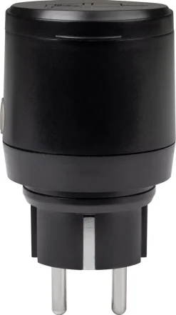 Nexa WPO-01 fjärrströmbrytare, smart plug utomhus