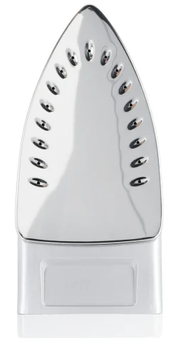 Ångstrykjärn 2000 W