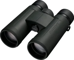 Nikon Prostaff P3 8x42 vattentät kikare, svart