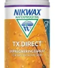 Nikwax TX.Direct impregneringsspray