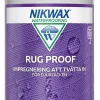 Nikwax Rug Proof impregnering för djurtäcken, 1 liter