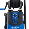 Nilfisk högtryckstvätt Premium 190-12