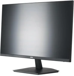 Nilox datorskärm 24 tum Full HD, VA