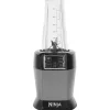 Ninja blender mixer 0,7 l, 1000 W, BN495EU
