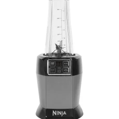 Ninja blender mixer 0,7 l, 1000 W, BN495EU
