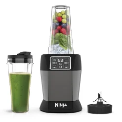 Ninja blender mixer 0,7 l, 1000 W, BN495EU