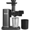 Ninja Cold Press juicemaskin för kallpressad juice1,1 l, JC151EU