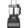 Ninja matberedare 2,1 l BN650EU
